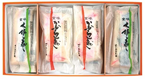 yl\ݒJ{܁zR  Ԃ250g×2 卪185g×2 k ΐ 