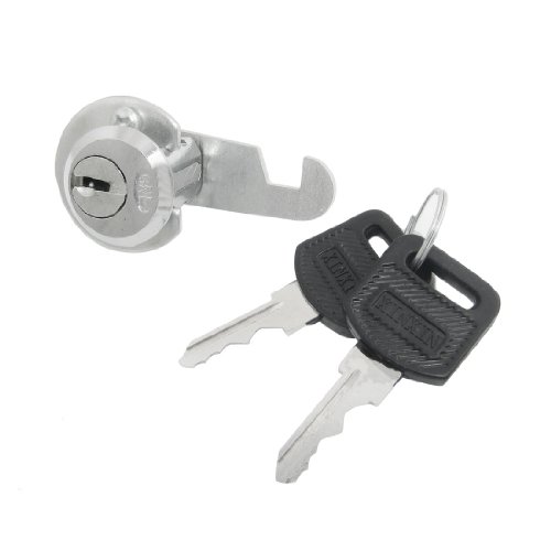 CompX National 1-1/8