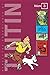 The Adventures Of TinTin (New Edition): Volume. 13 - The Seven Crystal Balls (English Edition)