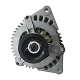 OEM-Teilenummer: Lichtmaschine 820102432,82014508,63320313,63321258,437825,AMR4248E 63321285,63321346,63321358,63321753,63321817,63340004,54022443B,54022459,54022527,54022568,LRB00207,LRB00304,LRB207,LRB304,AMR4248,