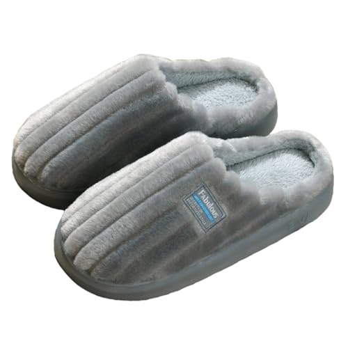 [UZCX] t@[Xbp [V[Y Y fB[X 24.5 cm {AXbp ~p 􂦂 fUC19  É  Snǂ qp