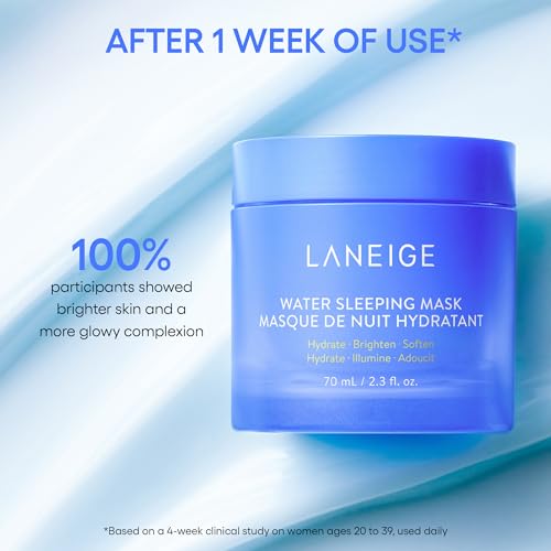 LANEIGE-Cream-Skin-Refillable-Toner-Moisturizer-with-Ceramides-and-Peptides-Korean-Milky-Toner-Amino-Acid-Nourish-Hydrate-Barrier-Boosting-Visibly-Firm