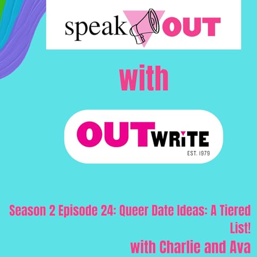 Queer Dating Ideas: A Tiered List