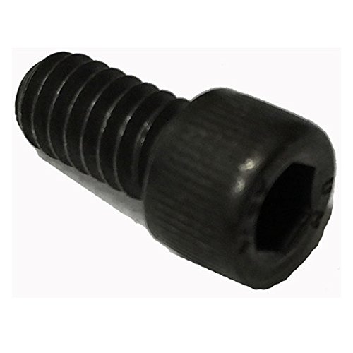 Senco Kb0063 vis à filetage haute résistance contre les vibrations mécaniques