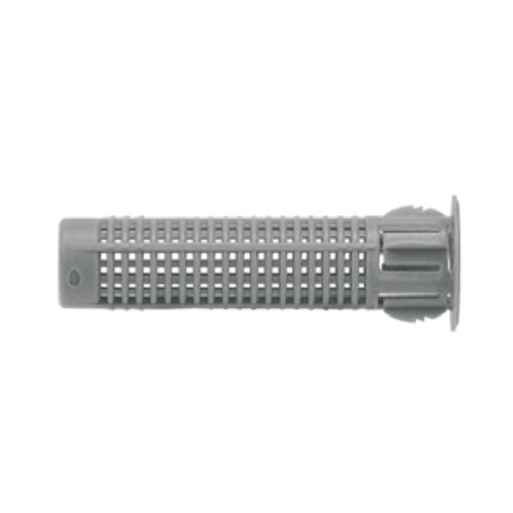 Fischer 041900 - FIS Metal Fixing H 12 x 50 K (Pack of 50)