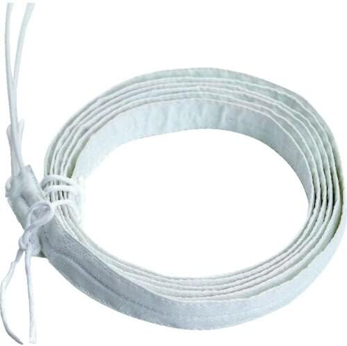 銅版画 : 山下清澄 フォロ・ロマーノ 1 「イタリアの幻想」シリーズ