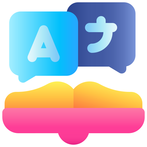 Simple Translator App by Ahnaf - App on Amazon Appstore