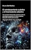 PensareDiverso