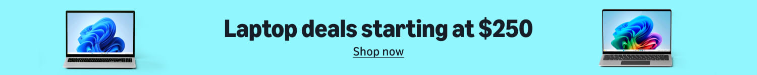Amazon Resale | Great deals on quality used products