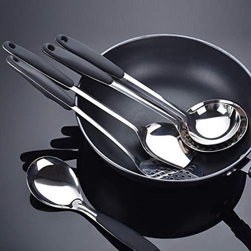 Opiniones y reviews de Juegos para Feuerzangenbowle - los preferidos. 23 Juegos para Feuerzangenbowle marca N/H (3)
