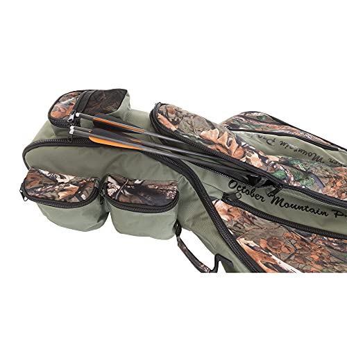Heavy Duty Hunting Crossbow Package