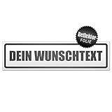 kfz werbung magnetfolie ✔️LANGLEBIG: Die Schilder haben eine Schutzschicht auf der magnetischen Seite zur Schonung des Untergrundes und sind beständig, gegen Säuren, Laugen und Umwelteinflüsse. Das verwendete Material ist ausgezeichnet für den Innen- und Außenbereich geeignet. Wir beschriften die Vorderseite mit Qualitätsfolie aus Deutschland.