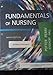Fundamentals of Nursing