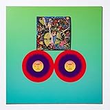 rocky Erickson, roky Evil One (Purple Haze Vinyl)