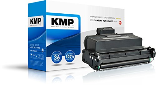 Samsung SA T70 Toner - vue 2