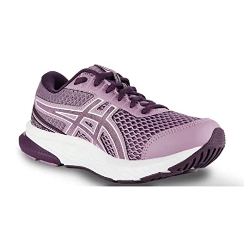 Tênis Gel Shogun 4 Asics Feminino Rose Cor:Rosa;Tamanho:37;Gênero:Feminino