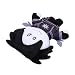Imagen de Denash Juguete de Peluche de Anime Two Time: Muñeco de Peluche de Personaje de Juego Ultra Suave