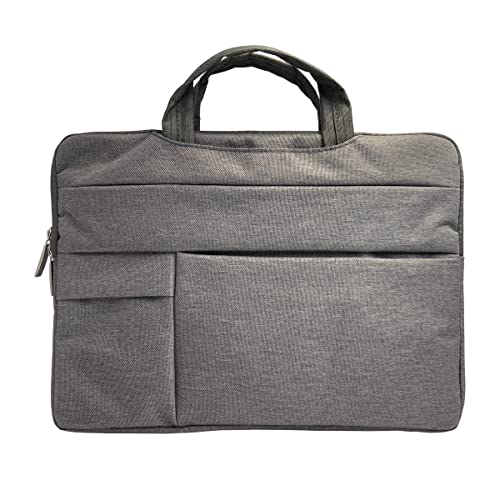 [JIANG] m[gp\R P[X p\RobO  p\RP[X  m[gPC obO 15.6C` PC P[X Jo Ci[P[X MacBook (14C`p, Gray)