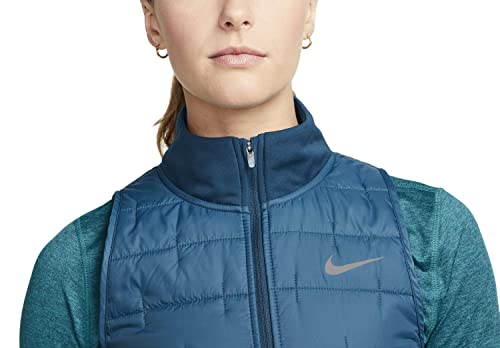 Nike-Therma-Womens-Synthetic-Fill-Running-Vest-as1-alpha-xs-regular-regular-Valerian-Blue-XS