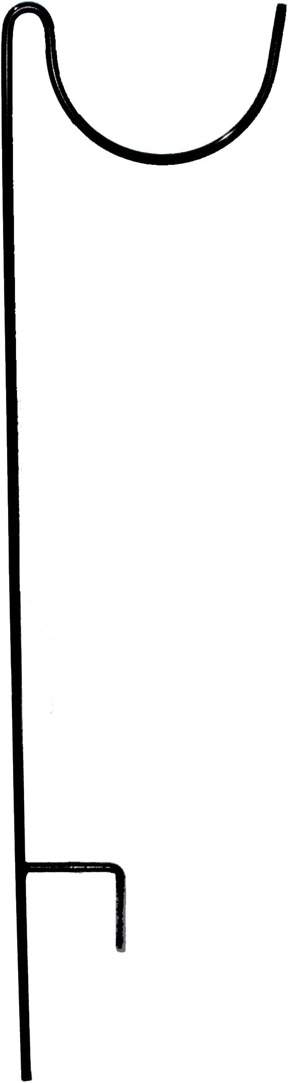 American GardenWorks Inc HH Garden Hose Hanger, 5