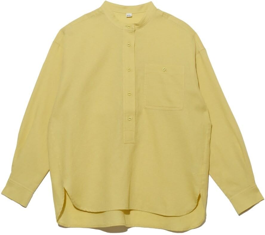 【日本製社交ダンス衣装】黄緑色×ホワイト in the MOOD 豪華フリル 楽天市場】社交ダンス モダンドレス レディース ホワイト ブルー