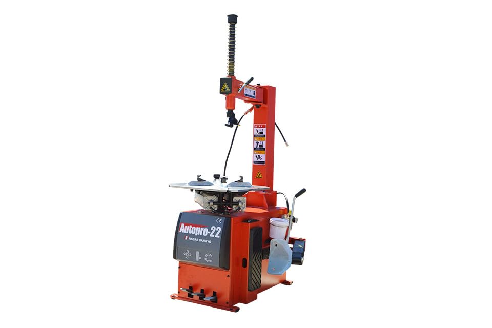 AutoPro22
