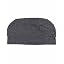 Dark Hemp Gray