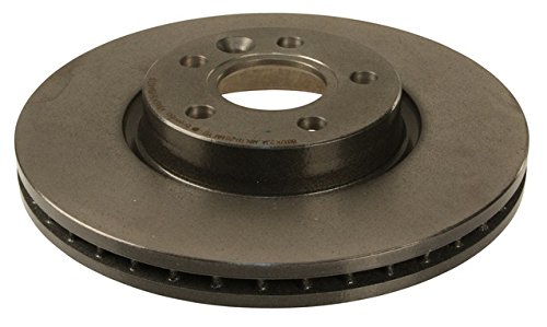 Volvo 31341382, Disc Brake Rotor