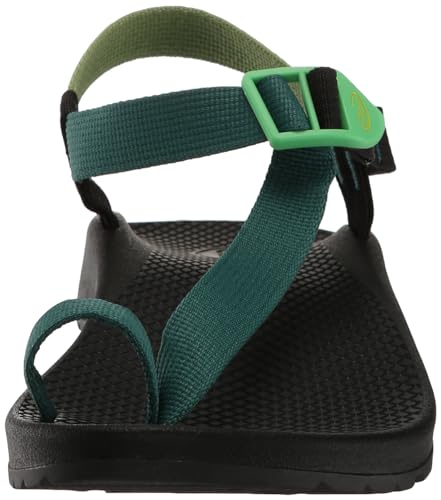 Image of Chaco Women's ZX2 Classic Athletic Sandal