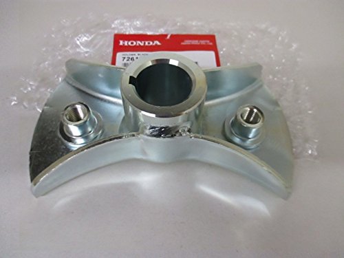 Honda 72610-VG3-030 Blade Holder