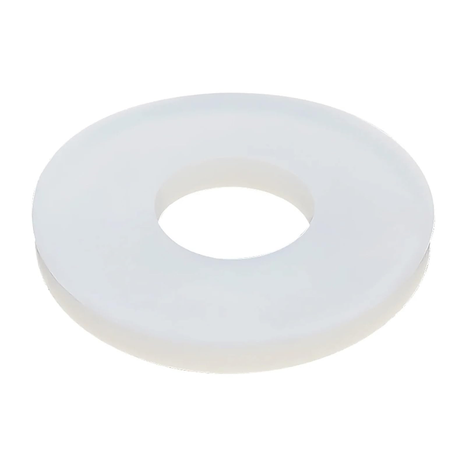 Varios tamaños for bomba de grifo: juntas planas silicona 10 a 500 unidades(20pcs 23x30x2)