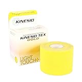 Kinesio