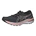 Price comparison product image ASICS GT 2000 10 Womens Running Shoes Road Frosted Rose 7 (40.5)