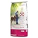 Purina Mini Horse & Pony Feed, All Ages & Lifestyles, Amplify for High Fat, Outlast for Gastric Health, 50lb