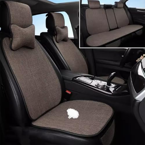  V[gJo[ ɓKp g^ VG^ 10n ^MXPC10G/MXPL15Gi2022N-sj NbV ΍ 􂦂 Ȃ ~ tȒP V[gJo[ tAāAHA~ɍœK(JuE)