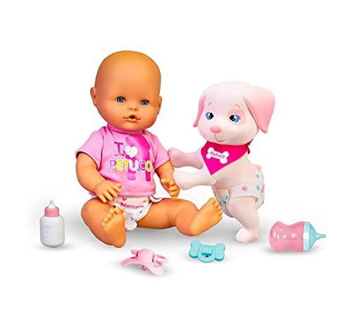 Muñecas, Toy Imagen adicional