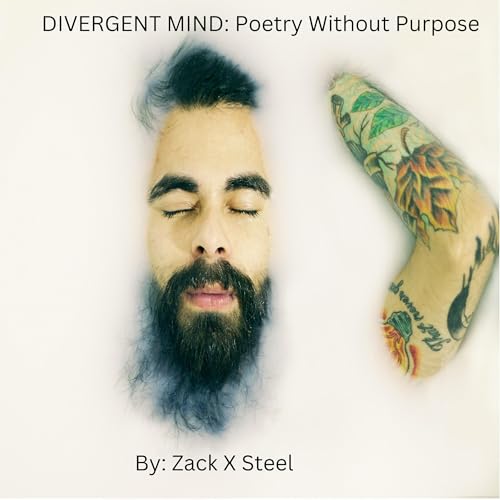 Dive Into A Ground-Breaking Full Audiobook On Your Commute.