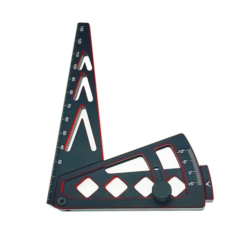 RC�J�[�z�C�[���������葽�@�\��K�J�[�L�����o�[�Q�[�W���߉\1/10 1/8RC�N���[���[(���b�h�u���b�N)