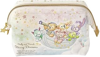 Amazon Co Jp 人気のディズニーリゾートの限定 グッズ ランキング