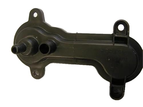 Genuine Tank Seat for Vax Rapid Power Revive Carpet Washer CWGRV011