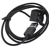 Cable de carga de repuesto y cable de datos, transferencia de datos de apoyo.