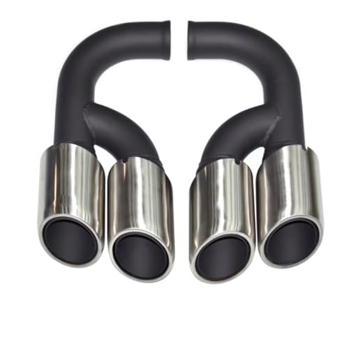 GL][Xg`bv ɓKJCG 2011 2012 2013 2014 rC ǃNbhe[pCv GTSp ubN}t[`bv rCwbh(Long a)