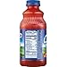 Clamato Tomato Cocktail From Concentrate, 32 oz
