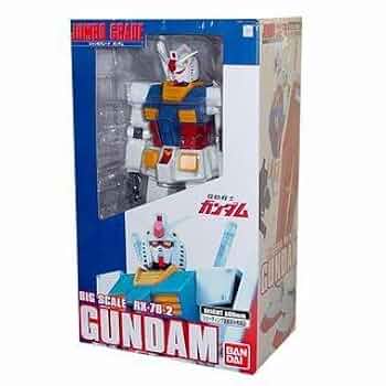 ガンダム完成品まとめ売り 41EFYqFnViL._UF350,350_QL50_.jpg