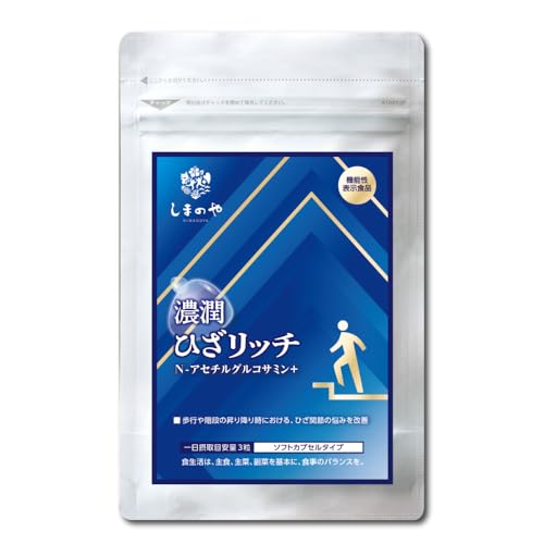 ܂̂ Z Ђ b` N- AZ` ORT~ y @\\Hi z ORT~ RhC` TSJVE z G ֐ ɂ T|[g Tvg (1 90 / 1)