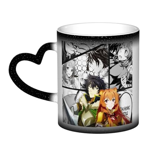 ̗E҂̐オ }OJbv R[q[ Z~bN  Jbv Jbv ׂ~ߎ e ۉR[q[Jbv H Z~bN ItBX z[ Mtgp 330ml Black