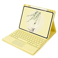 ❤洗練されたイタリアデザイン＆最高級PUレザー製❤iPadケース＆キーボード Amazon.co.jp: Keyboard Cases: Computers