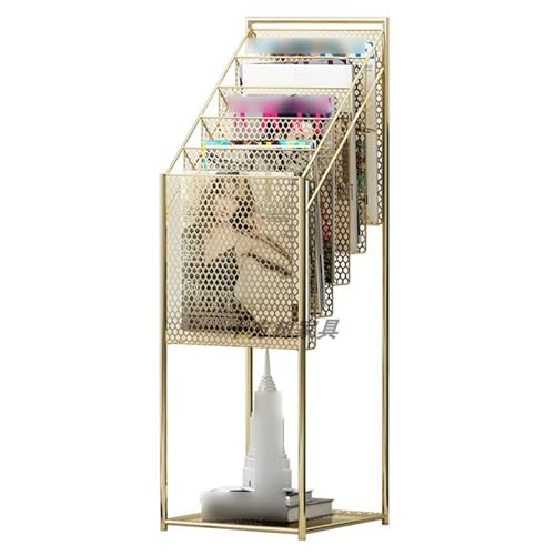 tAX^h}KWbN Vz_[ {I I[KiCU[ ptbgfBXvCX^h t@CbN S[h W a@ ItBXɍœK