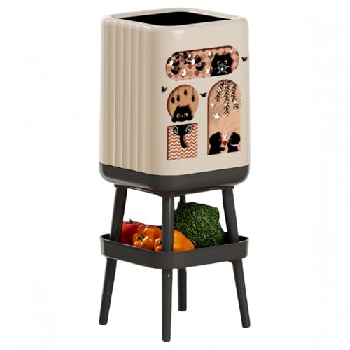 Vzfv eʕʂݔ t^t LX^[tړ hLbN k [ QEELb` ȒPgݗ (W֌^,A)