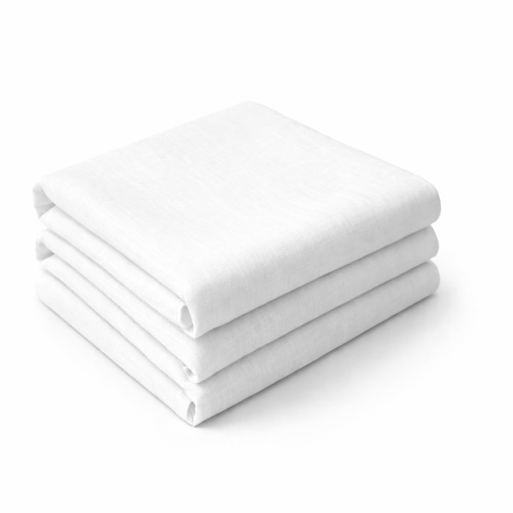 Premium Cotton Linen Unstitched Shirt Fabric for Men (2.25 Meter, 60 Inch Width) – Soft, Breathable Summer Shirting Material-image-30